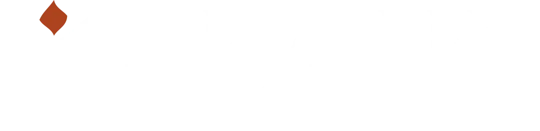 Mubaader Realtor Logo