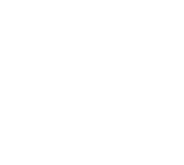Mubaader Realtor Logo